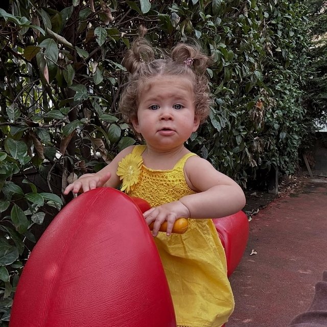 Фотоподборка детей участников (25.09.2025)