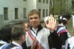 Глеб Жемчугов: Это было невероятно насыщенное десятилетие
