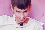 Мнение о событиях на Доме-2 (29.09.2025)