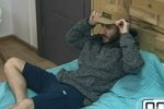 Анонс Дом-2 на 30/09/2025