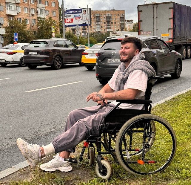 Евгения Дорожкина против поездки мужа в Сочи Евгения Дорожкина против поездки мужа в Сочи