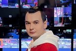 Ведущий Дома-2 высмеял доверчивого Никиту Гуранда