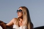 Надежда Ермакова: Заранее приношу извинения