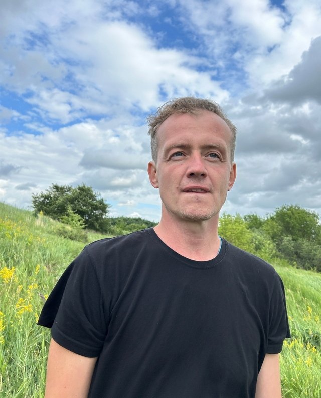 Свежие фото от бывших участников (1.10.2025)