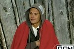 Анонс Дом-2 на 2/10/2025