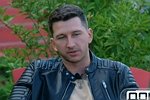 Анонс Дом-2 на 3/10/2025
