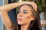Антифанаты Алёны Савкиной мешают ей зарабатывать на рекламе
