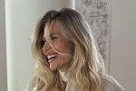 Анна Стрелкова: Я вовремя пришла на Дом-2