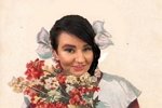 Мнение о событиях на Доме-2 (3.10.2025)