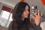 Алиана Устиненко: Приставы уже арестовали все его счета