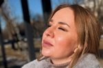 Светлана Гобозова: Мы готовы к адекватному диалогу