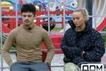 Анонс Дом-2 на 6/10/2025