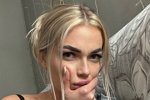 Екатерина Скалон: Вы, гнилые мыши!