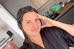 Майя Донцова: Такого состояния не было уже давно
