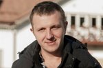 Илья Яббаров важнее и интересней Арсения Колеганова?