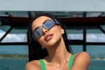 Кристина Бухынбалтэ устала от преследования фанаток