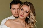 Елена Бушина: Телек в дребезги, даже суток не простоял