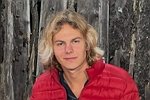 Дмитрий Гачмин устал быть один