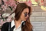 Александра Артёмова: Пора добавлять новый спорт