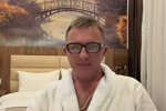 Илья Яббаров: Участником проекта я не буду