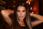 Ирина Пинчук: Прошло почти два месяца