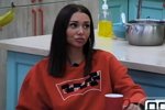Анонс Дом-2 на 8/10/2025