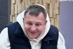 Мнение о событиях на Доме-2 (8.10.2025)