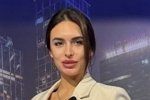 Виктория Дилье: Её можно выгнать из номера только через суд