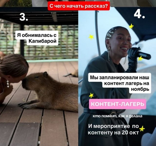 Лиза Полыгалова: Я теперь невеста! Лиза Полыгалова: Я теперь невеста!