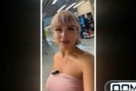 Анонс Дом-2 на 10/10/2025