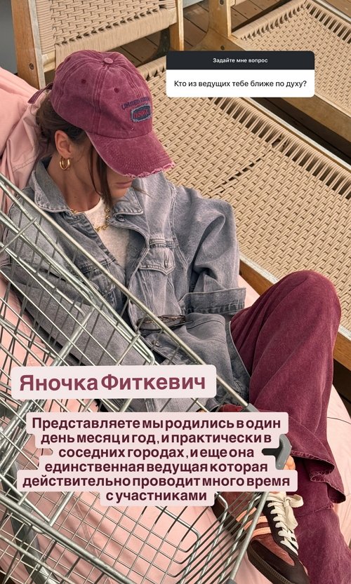 Сергей Хорошев: Мы сами выбираем с кем враждовать!