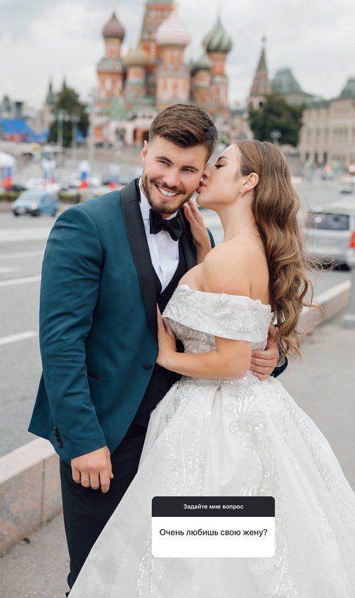 Сергей Хорошев: Мы сами выбираем с кем враждовать!