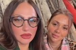 Светлана Прель: Вчера друзья, сегодня враги