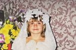 Татьяна Капаклы: Я не старая, просто взрослая