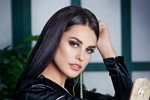 Ирина Пинчук: До сих пор постанова?