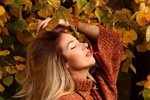 Надежда Ермакова: Нужна операция, и чем скорее тем лучше!