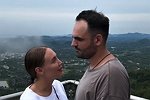 Елизавета Полыгалова: Мы вместе уже 4 месяца
