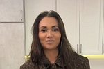Елене Тепловодской надоело быть «колхозницей»