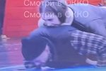 Новости Дома-2 (13.10.2025)
