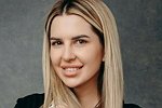 Майя Донцова: Для 33-х я выгляжу отлично!