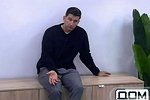 Анонс Дом-2 на 14/10/2025