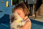 Александра Артёмова: Всё должно быть в форме игры