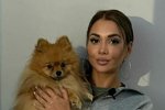 Почему Яббарову не суждено стать отцом ребёнка Тепловодской?