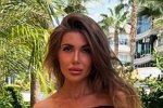 Лиза Кутузова: Я самый счастливый человек