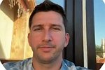 Дмитрий Луковкин: Я не ценил то, что имею
