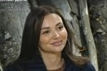 Мнение о событиях на Доме-2 (14.10.2025)