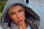 Элина Камирен: Я не могу ответить на ваш вопрос