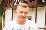 Илья Яббаров улетел на сочинскую площадку Дома-2