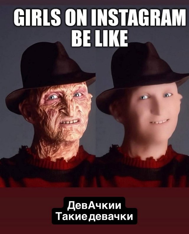 Антон Беккужев озвучил условия нового эксперимента на Доме-2 Антон Беккужев озвучил условия нового эксперимента на Доме-2