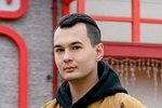 Антон Беккужев озвучил условия нового эксперимента на Доме-2